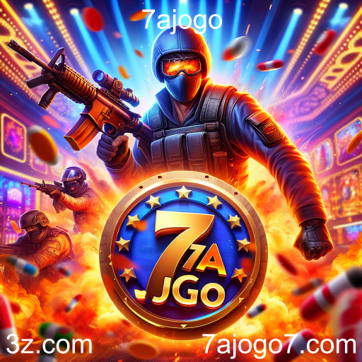 A Emoção dos Jogos de Ação: Uma Imersão no Mundo da Adrenalina