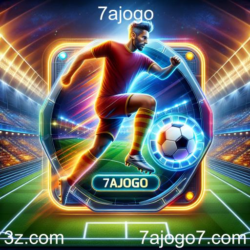 A Evolução dos Jogos de Esporte: Realismo e Competitividade